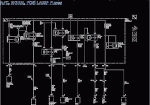 Compushift Ii Wiring Diagram 2005 Chevy Cobalt Fuel Pump Wiring Diagram Diagram Diagram Compushift Ii Wiring Diagram 2005 Chevy Cobalt Fuel Pump Wiring Diagram Diagram Diagram