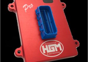 Compushift Ii Wiring Diagram 50 1702 Gm 4l80e to toyota Land Cruiser Hf2a Adapter Kit Advance Compushift Ii Wiring Diagram 50 1702 Gm 4l80e to toyota Land Cruiser Hf2a Adapter Kit Advance