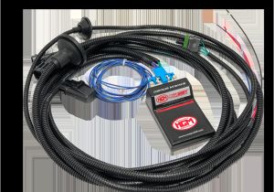 Compushift Ii Wiring Diagram Compushift Mini Converter Lock Up Controller to Suit Chrysler Compushift Ii Wiring Diagram Compushift Mini Converter Lock Up Controller to Suit Chrysler