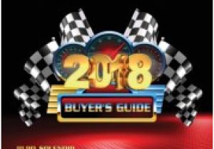 Compushift Ii Wiring Diagram Gears January February 2018 Pages 1 50 Text Version Fliphtml5 Compushift Ii Wiring Diagram Gears January February 2018 Pages 1 50 Text Version Fliphtml5