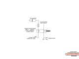 Compushift Ii Wiring Diagram Overdrive Options the 700r4 and the 4l60e Debate Goes On