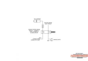 Compushift Ii Wiring Diagram Overdrive Options the 700r4 and the 4l60e Debate Goes On