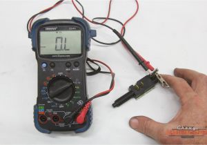 Compushift Ii Wiring Diagram Overdrive Options the 700r4 and the 4l60e Debate Goes On Compushift Ii Wiring Diagram Overdrive Options the 700r4 and the 4l60e Debate Goes On
