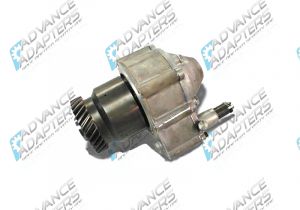 Compushift Ii Wiring Diagram Saturn Warn Od Saturn Warn Overdrive for Dana 18 Transfer Compushift Ii Wiring Diagram Saturn Warn Od Saturn Warn Overdrive for Dana 18 Transfer