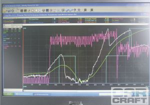 Compushift Ii Wiring Diagram Testing the Latest Transmission Controllers Hot Rod Network Compushift Ii Wiring Diagram Testing the Latest Transmission Controllers Hot Rod Network