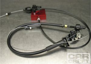 Compushift Ii Wiring Diagram Testing the Latest Transmission Controllers Hot Rod Network Compushift Ii Wiring Diagram Testing the Latest Transmission Controllers Hot Rod Network