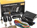 Compustar Cs800 S Wiring Diagram Amazon Com Compustar Cs4900 S 4900s 2 Way Remote Start and