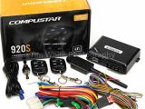 Compustar Cs800 S Wiring Diagram Best Car Remote Starters Buying Guide Gistgear