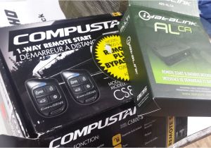 Compustar Cs800 S Wiring Diagram Compustar Pro T11 Wiring Diagram somurich Com