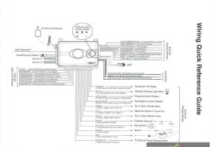 Compustar Cs800 S Wiring Diagram Viper 550 Esp Wiring Diagram Wiring Diagram Center
