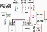 Compustar Cs800 S Wiring Diagram Viper Alarm Wire Diagram Wiring Diagram