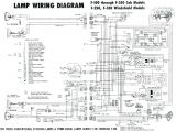 Compustar Cs800 S Wiring Diagram Vishnu Emi Wiring Help Nasioc Wiring Diagram Blog Compustar Cs800 S Wiring Diagram Vishnu Emi Wiring Help Nasioc Wiring Diagram Blog