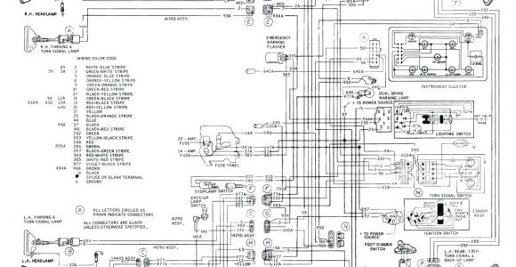 Compustar Cs800 S Wiring Diagram Vishnu Emi Wiring Help Nasioc Wiring Diagram Blog