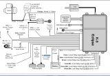 Compustar Remote Start Wiring Diagram Excalibur Keyless Entry Wiring Diagram Use Wiring Diagram