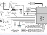 Compustar Remote Start Wiring Diagram Excalibur Keyless Entry Wiring Diagram Use Wiring Diagram