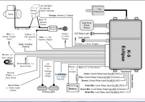 Compustar Remote Start Wiring Diagram Excalibur Keyless Entry Wiring Diagram Use Wiring Diagram Compustar Remote Start Wiring Diagram Excalibur Keyless Entry Wiring Diagram Use Wiring Diagram