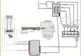 Compustar Remote Start Wiring Diagram Excalibur Keyless Entry Wiring Diagram Use Wiring Diagram