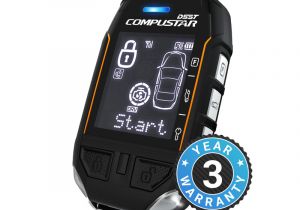 Compustar Remote Start Wiring Diagram Pro T11 2 Way Remote Start Security System Compustar Compustar Remote Start Wiring Diagram Pro T11 2 Way Remote Start Security System Compustar