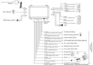 Compustar Remote Start Wiring Diagram Viper 5701 Wiring Diagram Wire Diagram Database