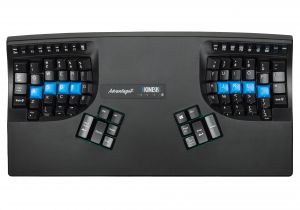 Computer Keyboard Wiring Diagram Advantage2 Wired Ergonomic Keyboard for Mac Pc Kinesis Keyboards Computer Keyboard Wiring Diagram Advantage2 Wired Ergonomic Keyboard for Mac Pc Kinesis Keyboards