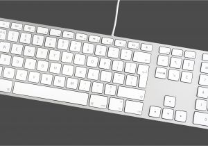 Computer Keyboard Wiring Diagram Apple Keyboard Wikipedia