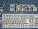 Computer Keyboard Wiring Diagram Grant S Home Designed Cp M Machine Computer Keyboard Wiring Diagram Grant S Home Designed Cp M Machine