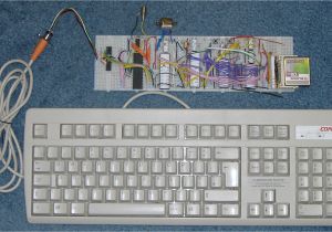 Computer Keyboard Wiring Diagram Grant S Home Designed Cp M Machine Computer Keyboard Wiring Diagram Grant S Home Designed Cp M Machine