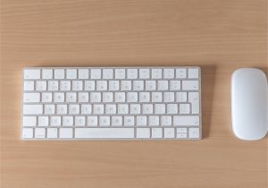 Computer Keyboard Wiring Diagram How to Install A Wireless Keyboard and Mouse Computer Keyboard Wiring Diagram How to Install A Wireless Keyboard and Mouse