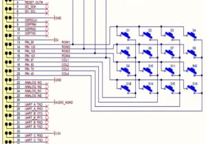 Computer Keyboard Wiring Diagram Keyboard Schematic Diagram Wiring Diagram Wiring Diagram Computer Keyboard Wiring Diagram Keyboard Schematic Diagram Wiring Diagram Wiring Diagram