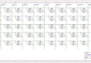 Computer Keyboard Wiring Diagram Light Keyboard Wiring Diagram Wiring Diagram Option Computer Keyboard Wiring Diagram Light Keyboard Wiring Diagram Wiring Diagram Option