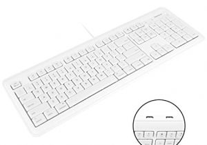 Computer Keyboard Wiring Diagram Macally Full Size Usb Wired Computer Keyboard with Built In 2 Port Usb Hub Perfect for Your Mouse 16 Apple Shortcut Keys for Mac Os Apple Imac Computer Keyboard Wiring Diagram Macally Full Size Usb Wired Computer Keyboard with Built In 2 Port Usb Hub Perfect for Your Mouse 16 Apple Shortcut Keys for Mac Os Apple Imac