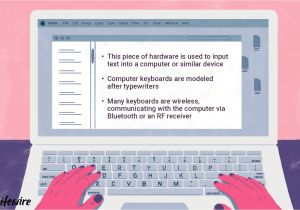 Computer Keyboard Wiring Diagram What is A Keyboard Computer Keyboard Definition Computer Keyboard Wiring Diagram What is A Keyboard Computer Keyboard Definition