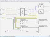 Computer Wiring Diagram Aprilaire 760 Wiring Diagram Wire Diagram Database
