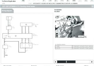 Computer Wiring Diagram Best Auto Wiring Diagram Schema Diagram Database