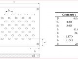 Computer Wiring Diagram Electrical Wire Colors 17953 Double Wide Mobile Home Electrical