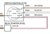 Computer Wiring Diagram Fluorescent Light Ballast Wiring Diagram Wiring Fluorescent Lights