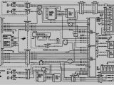 Computer Wiring Diagram Pc 030 1b Wiring Diagram Wiring Diagram Name