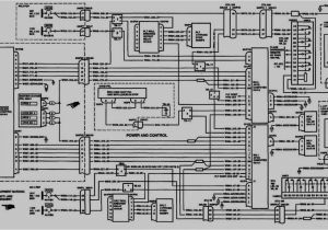 Computer Wiring Diagram Pc 030 1b Wiring Diagram Wiring Diagram Name Computer Wiring Diagram Pc 030 1b Wiring Diagram Wiring Diagram Name