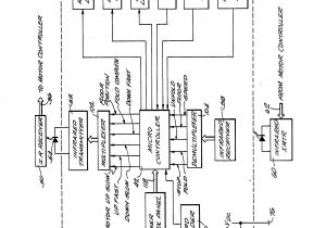 Concord Liberty Stair Lift Wiring Diagram Eagle Lift Wiring Diagram Of Xcelnetwork Tk