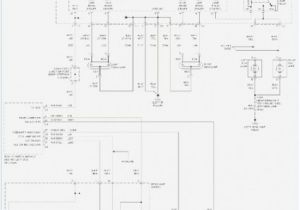 Concord Liberty Stair Lift Wiring Diagram Stair Lift Wiring Diagrams Wiring Diagram