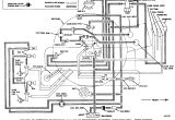 Concord Liberty Stair Lift Wiring Diagram Stair Lift Wiring Diagrams Wiring Schematic Diagram 101