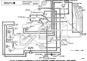 Concord Liberty Stair Lift Wiring Diagram Stair Lift Wiring Diagrams Wiring Schematic Diagram 101