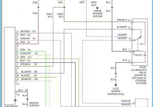 Concord Liberty Stair Lift Wiring Diagram T Rex Wiring Diagram 2003 Harley Road King 1996 Chevy Blazer