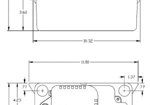 Condensate Pump Safety Switch Wiring Diagram Condensation Pumps for Hvac Systems by Little Giant