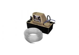 Condensate Pump Safety Switch Wiring Diagram Lcu 20st Liberty Pumps Lcu 20st 1 30 Hp Automatic Condensate