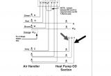 Condensate Pump Wiring Diagram Ac Condensate Pump Well Designs