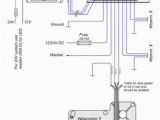 Condensate Pump Wiring Diagram Fill Rite Pump Wiring Diagram Wiring Diagram Structure