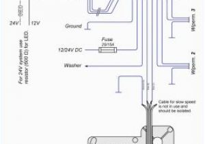 Condensate Pump Wiring Diagram Fill Rite Pump Wiring Diagram Wiring Diagram Structure Condensate Pump Wiring Diagram Fill Rite Pump Wiring Diagram Wiring Diagram Structure