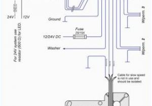 Condensate Pump Wiring Diagram Fill Rite Pump Wiring Diagram Wiring Diagram Structure
