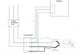 Condensate Pump Wiring Diagram Little Giant Wiring Diagram Wiring Diagram Local